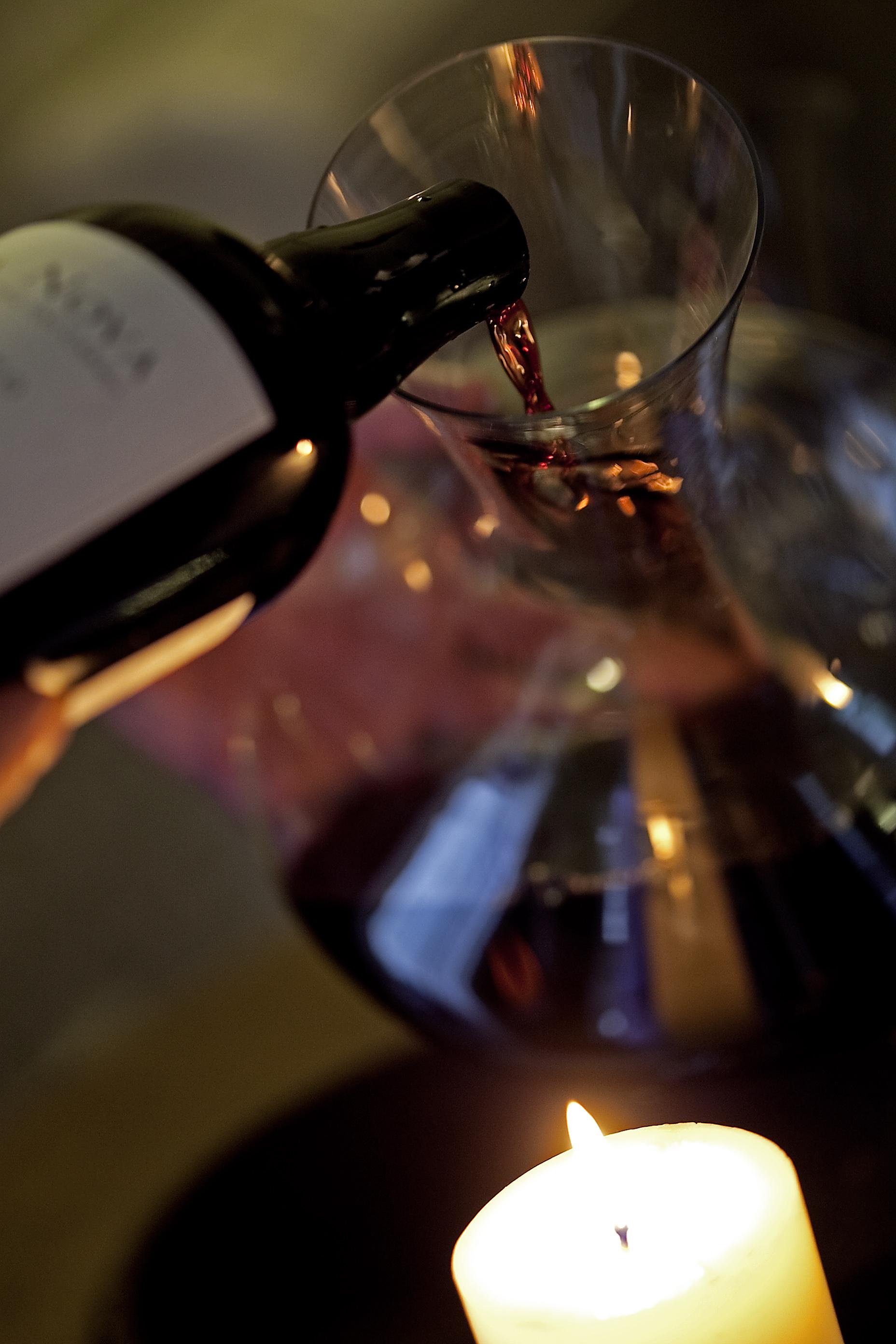 Quinta Nova Winery House - Relais & Chateaux Pinhao Bagian luar foto